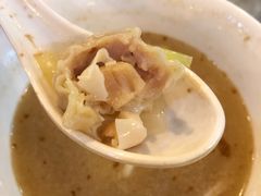 -巧美面家(东华西店)