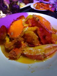 -格乐利雅婚礼艺术中心(南外滩店)