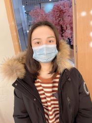 -久匠·纹眉纹绣半永久