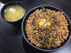 -井上家(大兴街店)