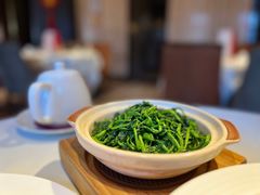 -利苑酒家(华熙国际店)