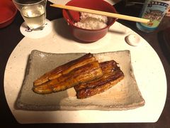-料亭菊水楼