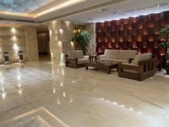 -和毅足道·轻奢SPA·按摩(万家丽路店)