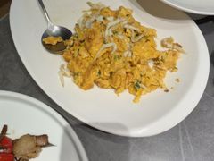 -吴越荣记苏州菜·松鼠桂鱼100%活鱼现做(斜塘老街店)