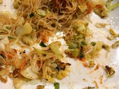 -沙县小吃(杨庄店)