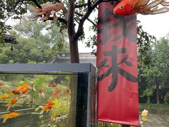 -钱王祠