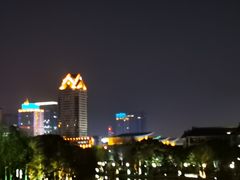 -北纬37°SPA养身会馆(湖西店)