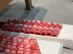 -海底捞火锅(天一广场亚细亚店)