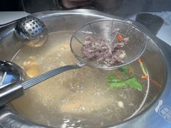 -潮发潮汕牛肉店(永庆坊店)