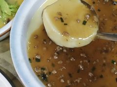 -尚岛私房菜(西方巷店)
