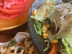 -千懿六本木酒场(常熟路店)