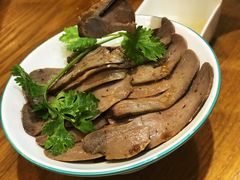 -唔止卤嘢·潮州府城菜(鹭江店)