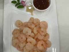 -金时代顺风大酒店(临港百联店)