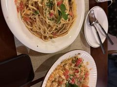 -猫岛主趣味餐厅(鼓浪屿店)