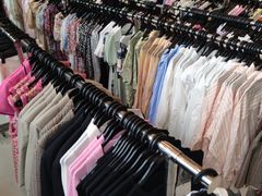 -广州周大福金融中心