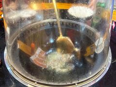 -醉旺柴火鸡(棠东店)