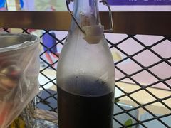 -蛙舍·炭烧牛蛙(东百中心店)