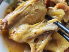 -麦德龙(徐州开发区店)