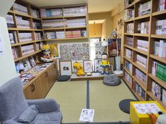 -风雨书店(下城店)