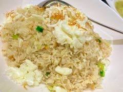 -外滩三号餐厅·创意中餐