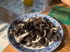 -东兴顺爆肚张