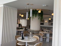 -必胜客(海滨店)