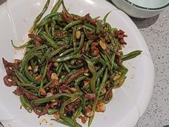 -紫光园·烤鸭(定慧桥店)