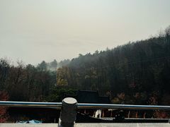 -九鼎铁刹山风景区