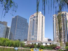 -北京青年报社