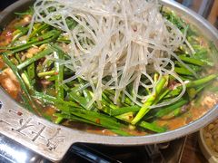 -京玉菲饭店(李村店)