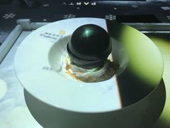 -翡翠36餐厅(浦东香格里拉店)