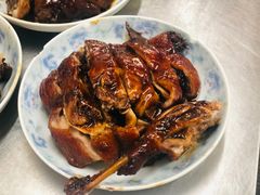 -小狗面馆(复兴店)