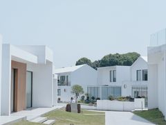 -龙坞茶村