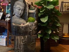 -莲泰式·中式·沐足·精油SPA采耳(天河店)