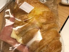 -瑞幸咖啡(东亚望京中心店)