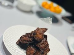 -屋里厢上海菜馆
