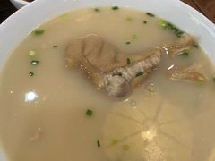 -牛王庙(龙华花园店)