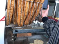 -王氏双塔烧饼(葑门横街店)