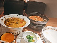 -太二酸菜鱼(正大广场店)
