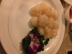 iphone_upload_pic-小王府(什刹海店)