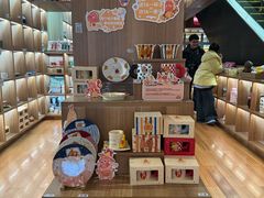 -PAGEONE(北京坊店)