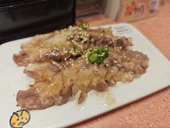 -元气寿司(金光华店)