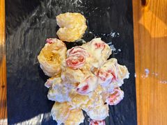 -望京一号·重庆江湖菜(工体店)