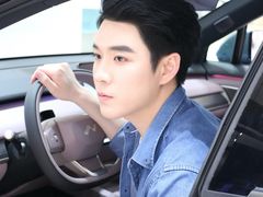 -王府井百货熙地港店