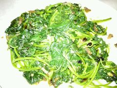 android_upload_pic-太子园林酒家
