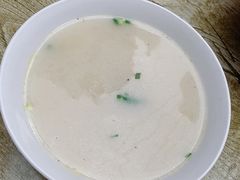 -高邮面馆(明瓦廊店)