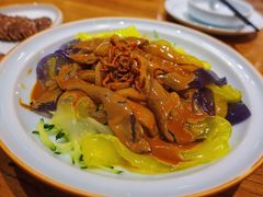 -一轩饺子馆(丽都店)