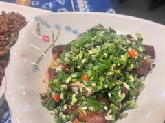 -滇道云南特色料理(康定路店)