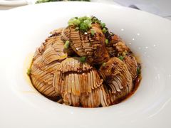 -和记小菜(东方店)