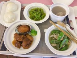 -诗安国际母婴会所(香坊区店)